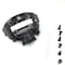 Hendrickson Carrier Assy, Brake Caliper, Rh, Incl 1 Carrier And Mounting Hardware S-33648-3 - alternate 1